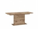 TYP MDT20 AUSZIEHBARER TISCH  160-200