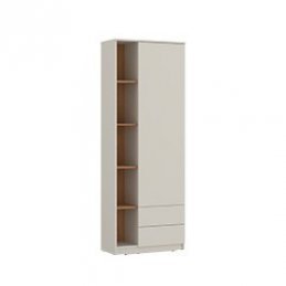 TYP FANS01 SCHRANK 1D2S