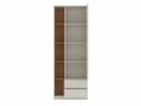 TYPE FANS01 WARDROBE 1D2S