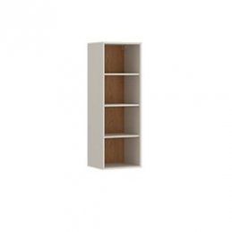 TYPE FANR01 HANGING BOOKCASE
