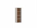 TYPE FANR01 HANGING BOOKCASE