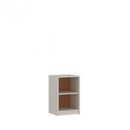 TYPE FANR02 BOOKCASE