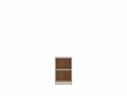TYPE FANR02 BOOKCASE
