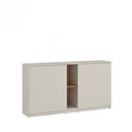 TYPE FANK03 SIDEBOARD 2D