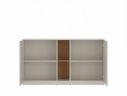 TYPE FANK03 SIDEBOARD 2D