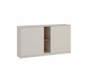 TYPE FANK03 SIDEBOARD 2D