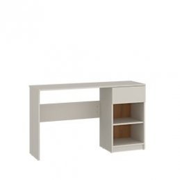TYPE FANB03 DESK 1S