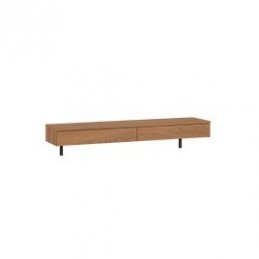 TYPE FANB02 DESK 2S