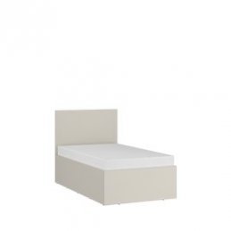 TYP POZZ01 BETT 90