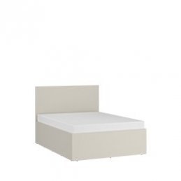TYPE FANZO2 BED 120