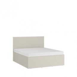 TYPE FANZ03 BED 140
