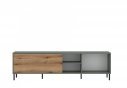 TYP POZF02 LOWBOARD 1D