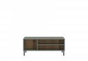 TYP POZT01 COUCHTISCH