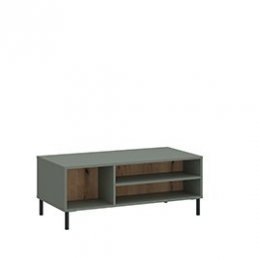 TYP POZT01 COUCHTISCH