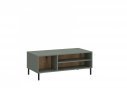 TYP POZT01 COUCHTISCH