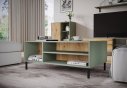 TYP POZT01 COUCHTISCH