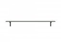 TYP POZP01 WANDBOARD