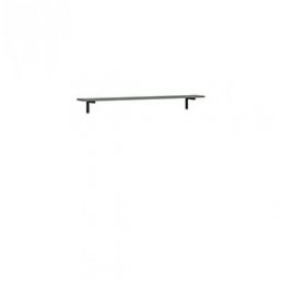TYP POZP01 WANDBOARD