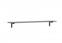 TYP POZP01 WANDBOARD