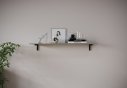TYP POZP01 WANDBOARD