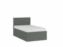 TYP POZZ01 BETT 90