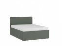 TYP POZZO2 BETT 120