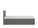 TYPE POZZ03 BED 140