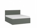 TYPE POZZ03 BED 140