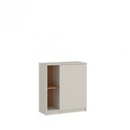 TYPE FANK01 SIDEBOARD 1D