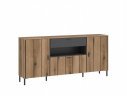 TYPE SHIK107 SIDEBOARD 2D1K1S