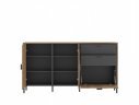 TYPE SHIK105 SIDEBOARD 2D1K2S