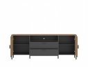TYP SHIF102 TV-ELEMENT 2D2S