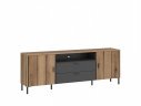 TYP SHIF102 TV-ELEMENT 2D2S