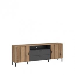 TYP SHIF102 TV-ELEMENT 2D2S