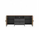 TYP SHIF101 TV-ELEMENT 2D2S