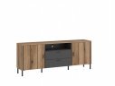 TYP SHIF101 TV-ELEMENT 2D2S