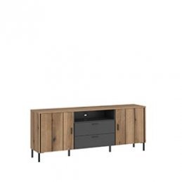 TYP SHIF101 TV-ELEMENT 2D2S