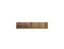 TYPE SHIP02 SHELF