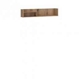TYPE SHIP01 SHELF