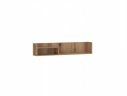 TYPE SHIP02 SHELF
