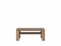 TYPE SHIT01 COFFEE TABLE