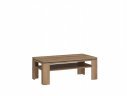 TYPE SHIT01 COFFEE TABLE