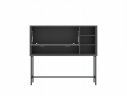 TYPE SHIK01 BAR CABINET 1K