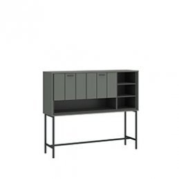 TYPE SHIK01 BAR CABINET 1K