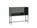 TYPE SHIK01 BAR CABINET 1K