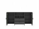 TYPE SHIK06 SIDEBOARD 2D2S