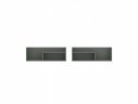 TYPE SHIP01 SHELF