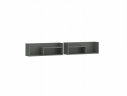 TYPE SHIP01 SHELF