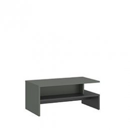 TYPE MWTT102 COFFEE TABLE