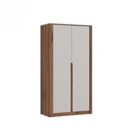 TYP AMAS01 SCHRANK 2D